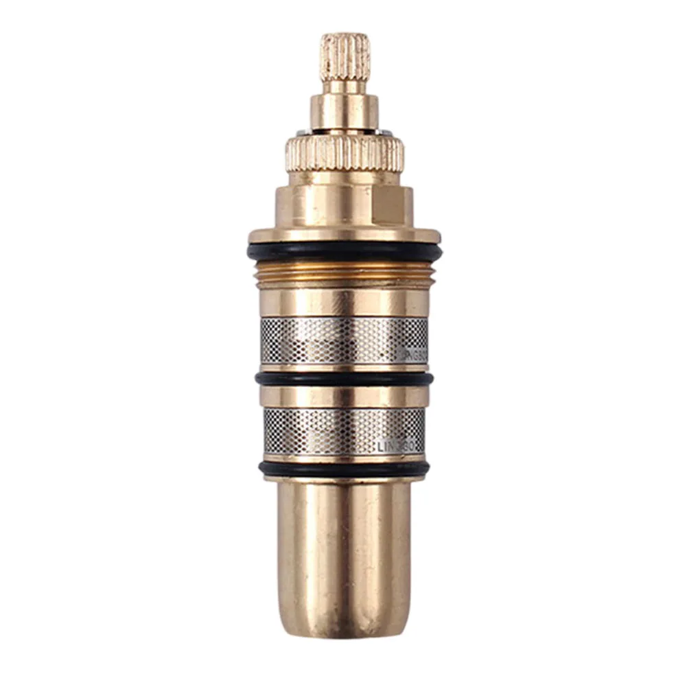 Shower Shower Bar Mixing Shower Temperature Control Good Stability High Control Accuracy For Built-in Thermostatic Mixers
Shower Shower Bar Mixing Shower Temperature Control Good Stability High Control Accuracy For Built-in Thermostatic Mixers