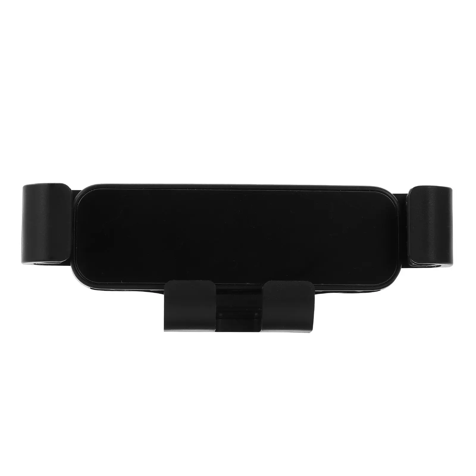 1Pcs Car Phone Holder Adjustable Air Vent Mount for Smartphones Secure Triangle Structure Stable Rotating Phone Rack
1Pcs Car Phone Holder Adjustable Air Vent Mount for Smartphones Secure Triangle Structure Stable Rotating Phone Rack