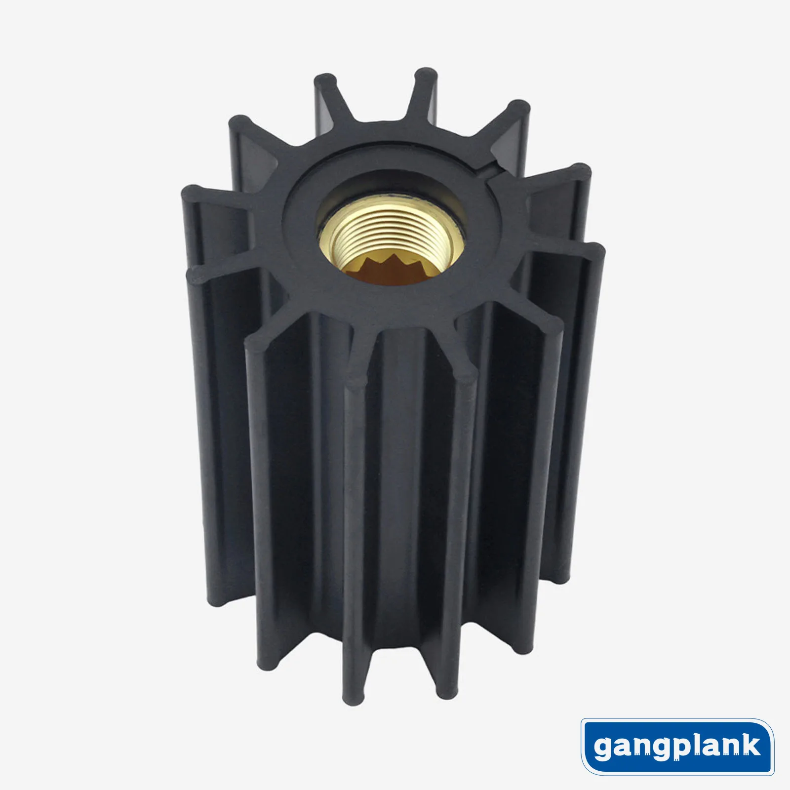 Marine Engine Internal Inboard Impeller for Johnson 09-820B for DJ 08-30-1201
Marine Engine Internal Inboard Impeller for Johnson 09-820B for DJ 08-30-1201