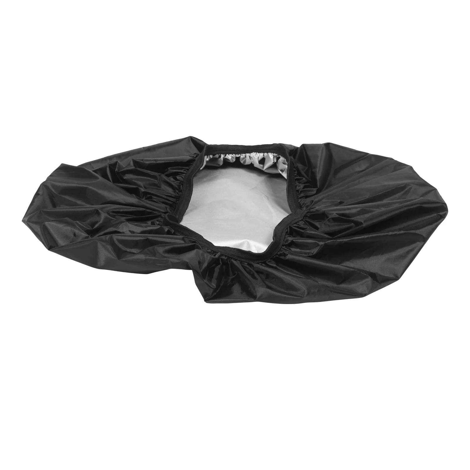 Backpack Rain Cover about Backpacks Outdoor Covers Rainproof for Lint Waterproof Bag
Backpack Rain Cover about Backpacks Outdoor Covers Rainproof for Lint Waterproof Bag