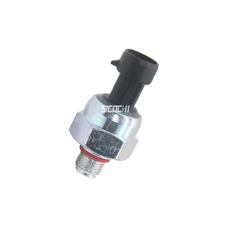 For Ford Perkins fuel pressure sensor 1830669C92
For Ford Perkins fuel pressure sensor 1830669C92