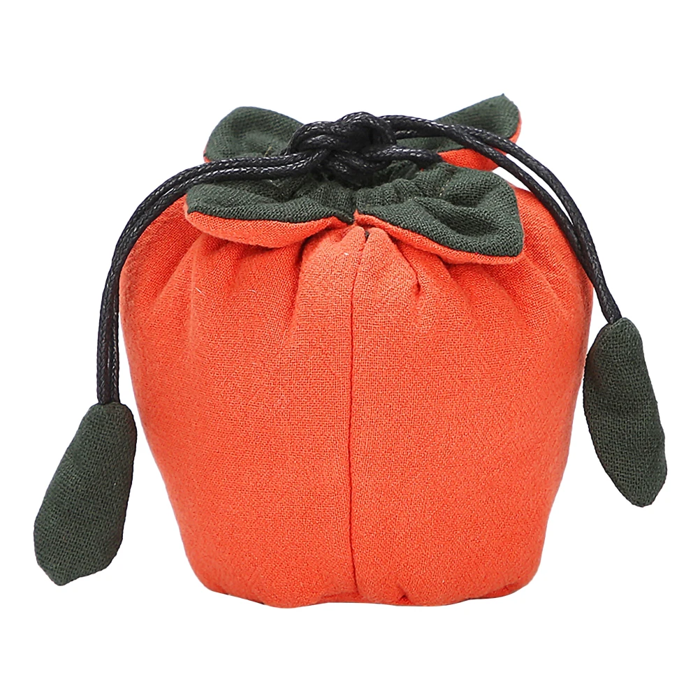 Tea Storage Bag Travel Pouch Convenient Teacup Container Teapot Case Teaware Jewelry
Tea Storage Bag Travel Pouch Convenient Teacup Container Teapot Case Teaware Jewelry