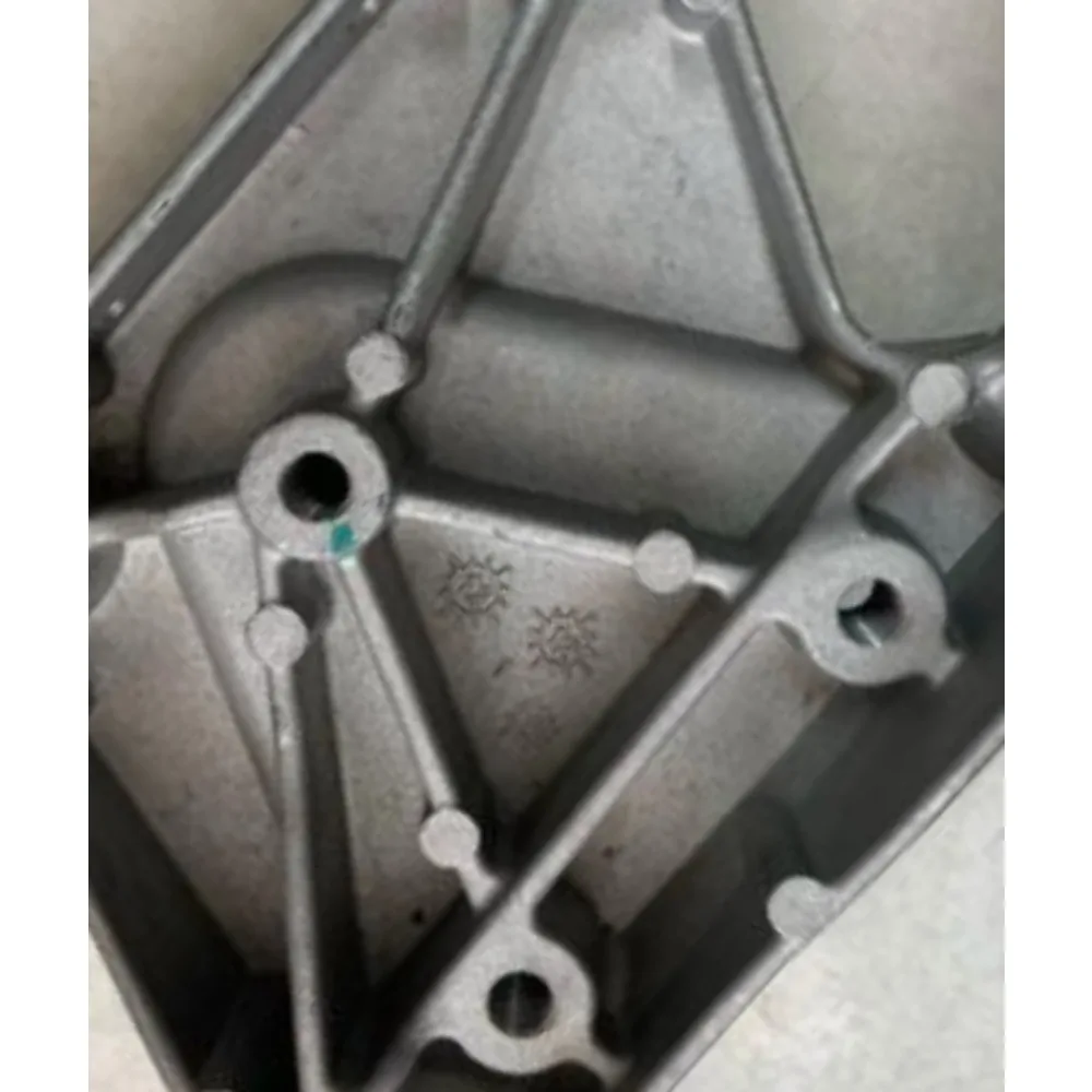 Roewe E950 Replacement Engine Support Bracket Mount Supports Automotive Parts China Brand Accessories
Roewe E950 Replacement Engine Support Bracket Mount Supports Automotive Parts China Brand Accessories