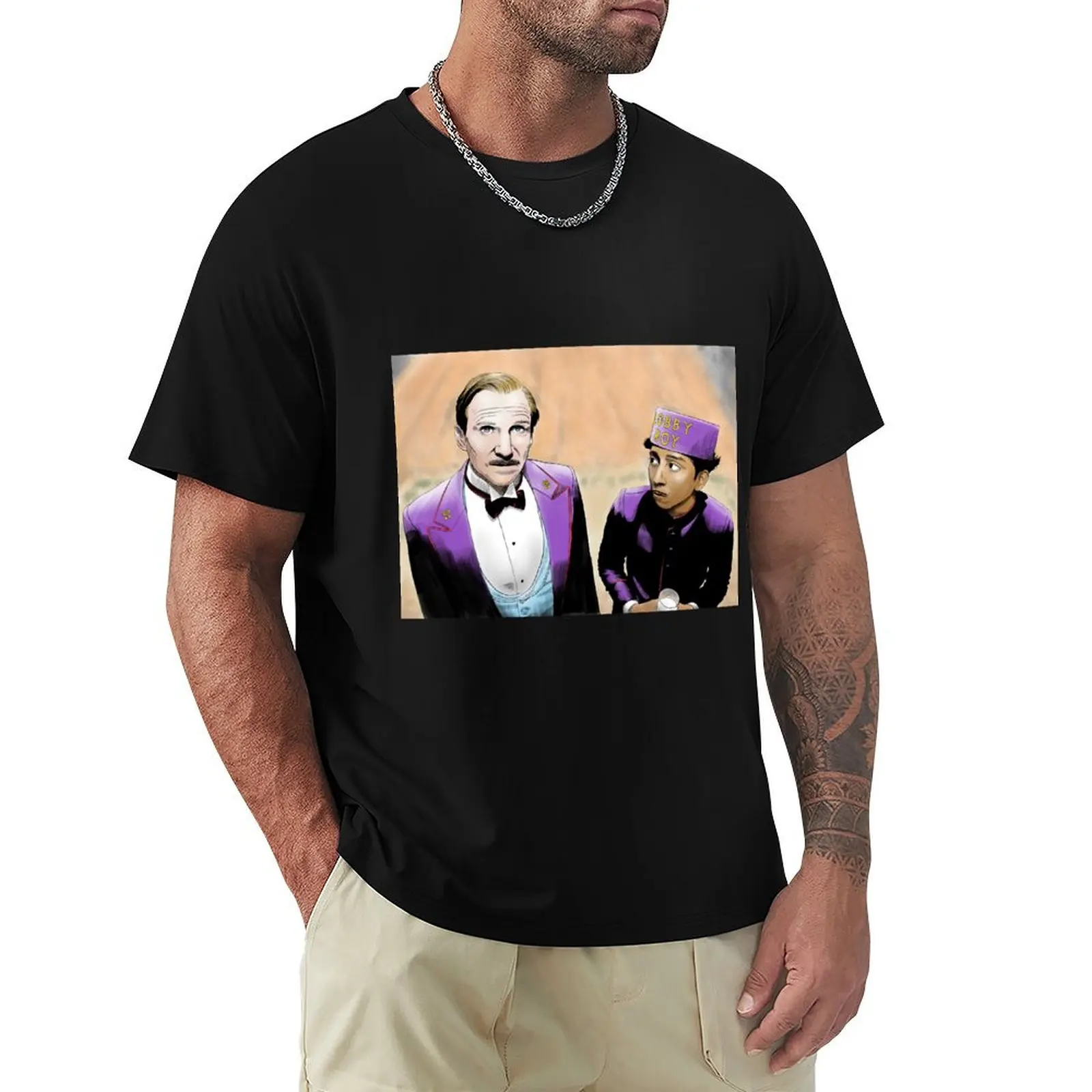 Stealing the Apple T-Shirt tops summer 2025 affliction shirts t shirts for men graphic
Stealing the Apple T-Shirt tops summer 2025 affliction shirts t shirts for men graphic