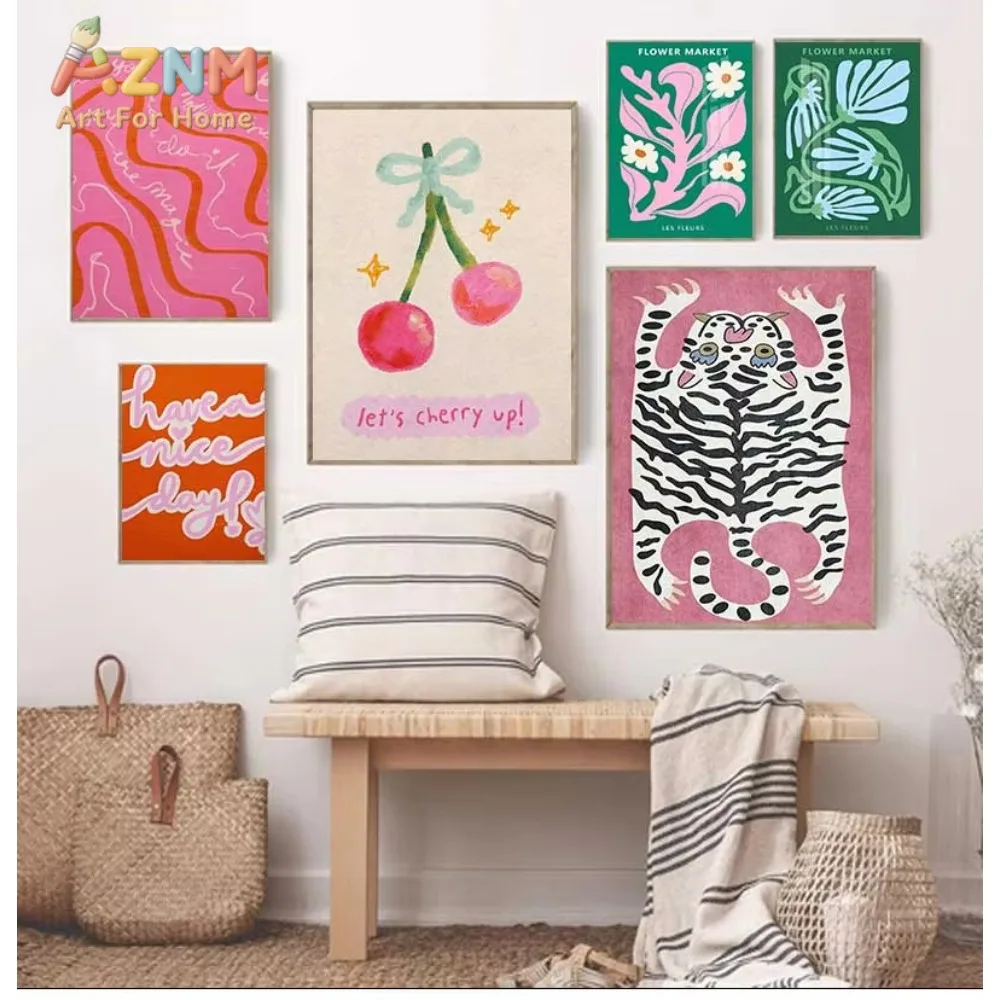 1 шт. Набор декоративных постеров для стен в стиле ретро: забавные изображения вишни, сердца, змеи, цитаты, розовые постеры в стиле преппи для декора комнаты и спальни
1 шт. Набор декоративных постеров для стен в стиле ретро: забавные изображения вишни, сердца, змеи, цитаты, розовые постеры в стиле преппи для декора комнаты и спальни