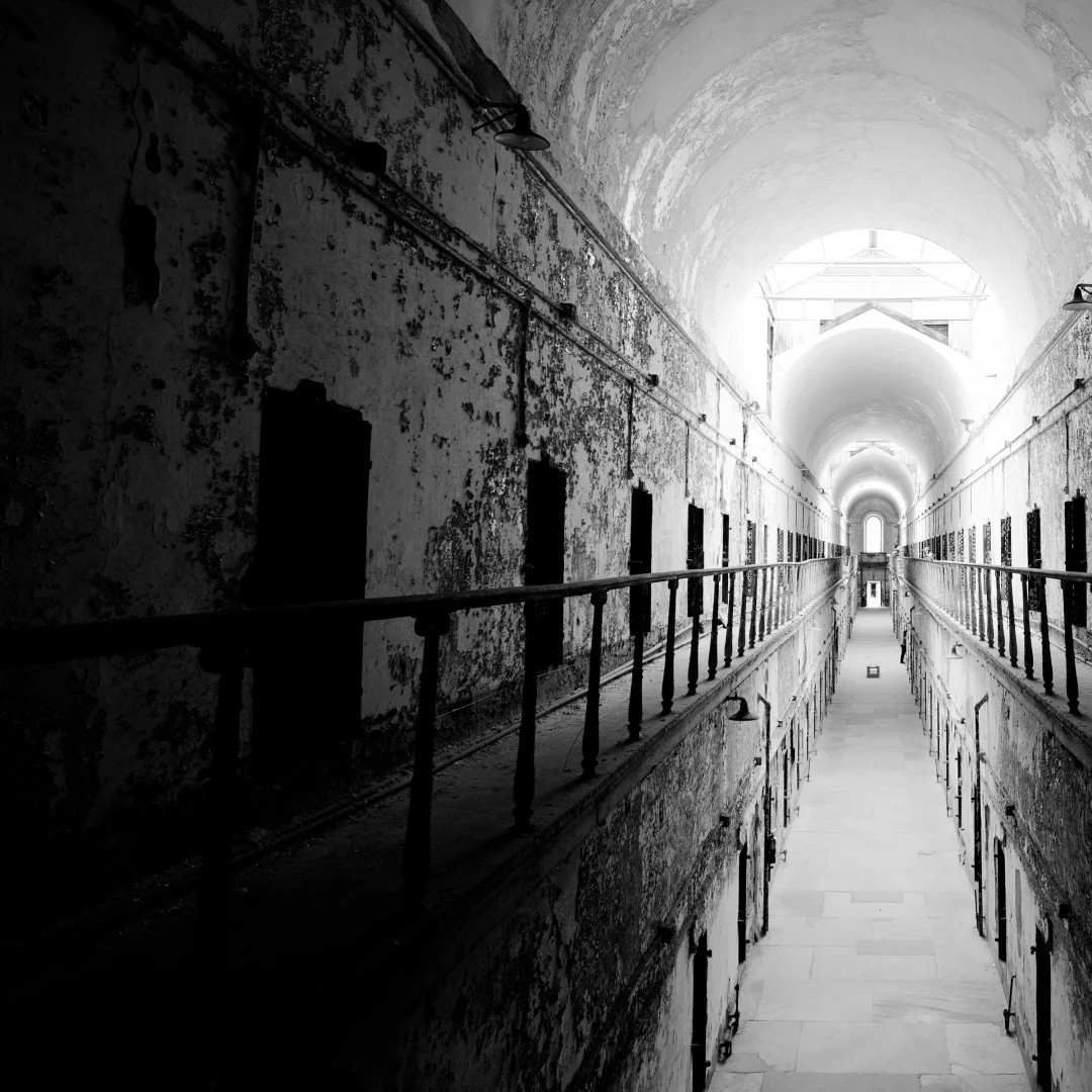 12,3-дюймовый ЖК-цифровой кластер обновления для Opel Astra 2004-2010, обновление приборной панели, спидометр, одометр, дисплей приборной панели
12,3-дюймовый ЖК-цифровой кластер обновления для Opel Astra 2004-2010, обновление приборной панели, спидометр, одометр, дисплей приборной панели