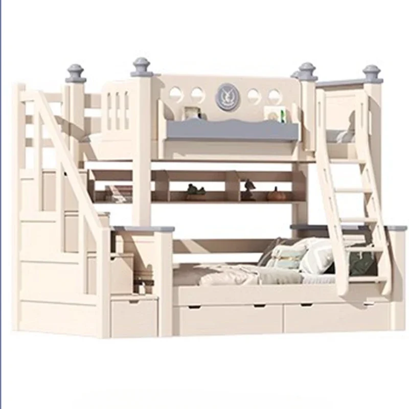 Baby Walkers Bunk Bed Kids Girl Bassinets Children's Comforters Child Hut Crib Family Juvenile Playpens Boy Twin Storage Car
Baby Walkers Bunk Bed Kids Girl Bassinets Children's Comforters Child Hut Crib Family Juvenile Playpens Boy Twin Storage Car