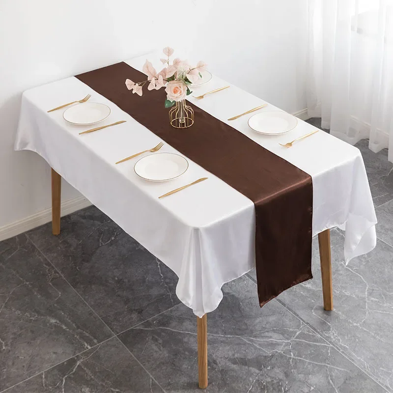 30002 Table cloth waterproof, oil proof, and wash free PVC mesh red tablecloth, desk, student coffee table, table mat fabric art
30002 Table cloth waterproof, oil proof, and wash free PVC mesh red tablecloth, desk, student coffee table, table mat fabric art