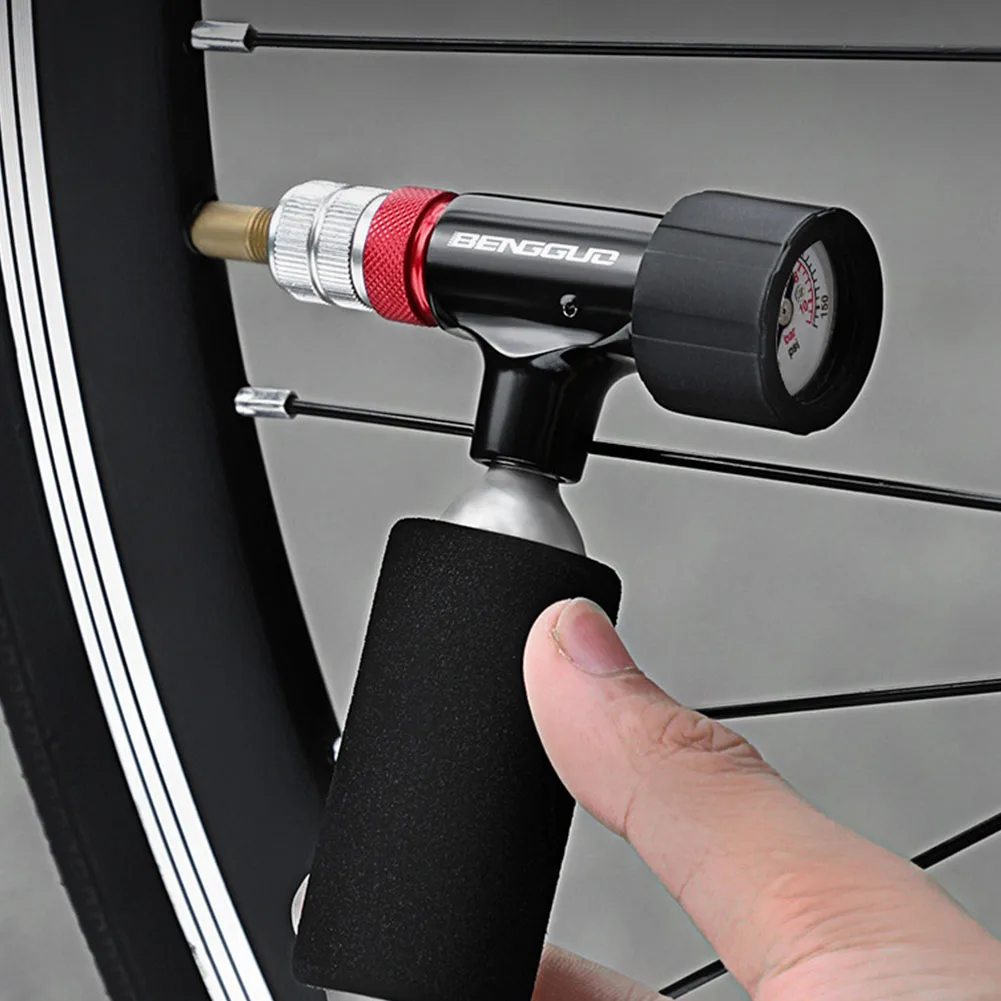 Велосипедная быстрая надувная головка, износостойкий воздушный насос, адаптер для накачки велосипеда, головка накачки велосипеда, аксессуары для ремонта велосипеда
Велосипедная быстрая надувная головка, износостойкий воздушный насос, адаптер для накачки велосипеда, головка накачки велосипеда, аксессуары для ремонта велосипеда