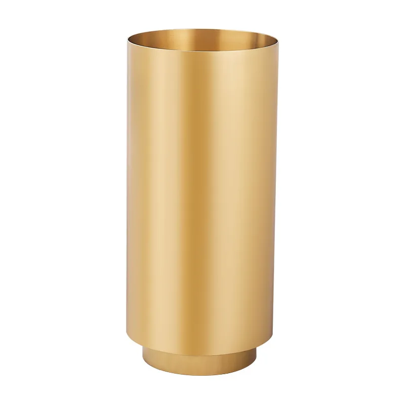 column basin, stainless steel sink, golden integrated pillar basin, bed and breakfast wash basin, washbasin creativity
column basin, stainless steel sink, golden integrated pillar basin, bed and breakfast wash basin, washbasin creativity