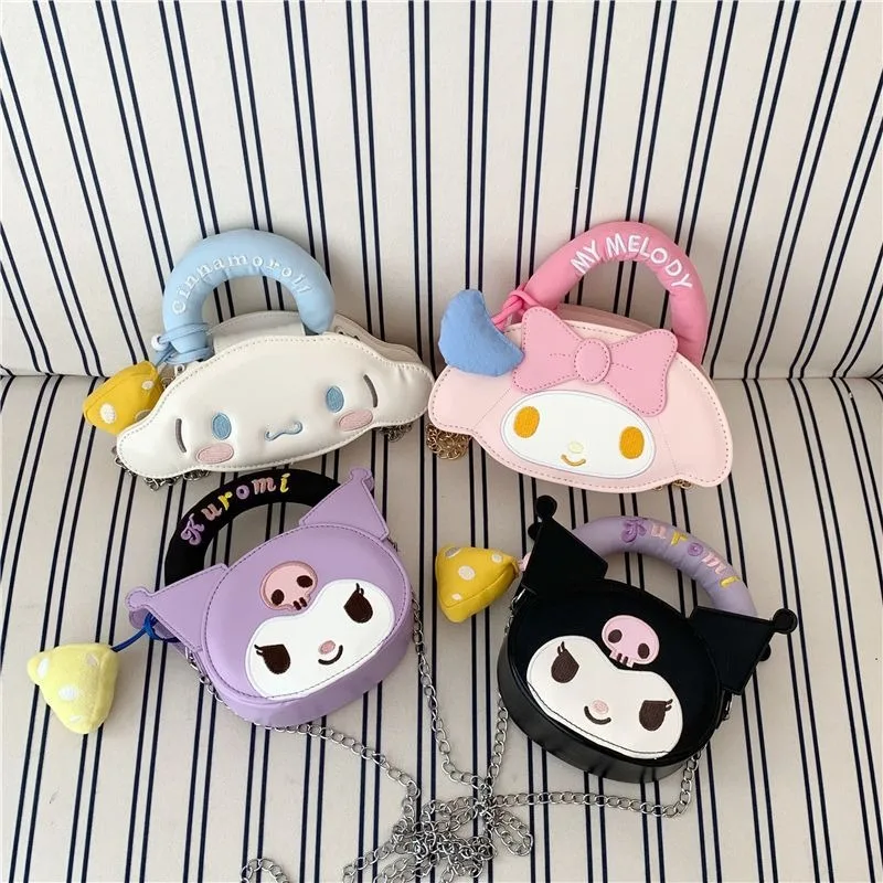 Hello Kitty Cute Handbag Portable Lightweight Handbag, Foldable Shopping Shoulder Bag for Girls, Popular Christmas Birthday Gift
Hello Kitty Cute Handbag Portable Lightweight Handbag, Foldable Shopping Shoulder Bag for Girls, Popular Christmas Birthday Gift