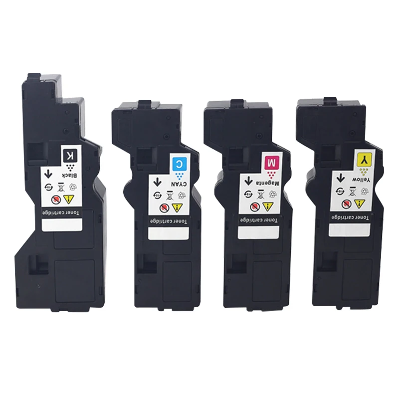 Экологичный картридж с тонером для карбонового порошка Xerox CP328 для C328df/328dw/C320z/320dw фотокопировальный аппарат
Экологичный картридж с тонером для карбонового порошка Xerox CP328 для C328df/328dw/C320z/320dw фотокопировальный аппарат
