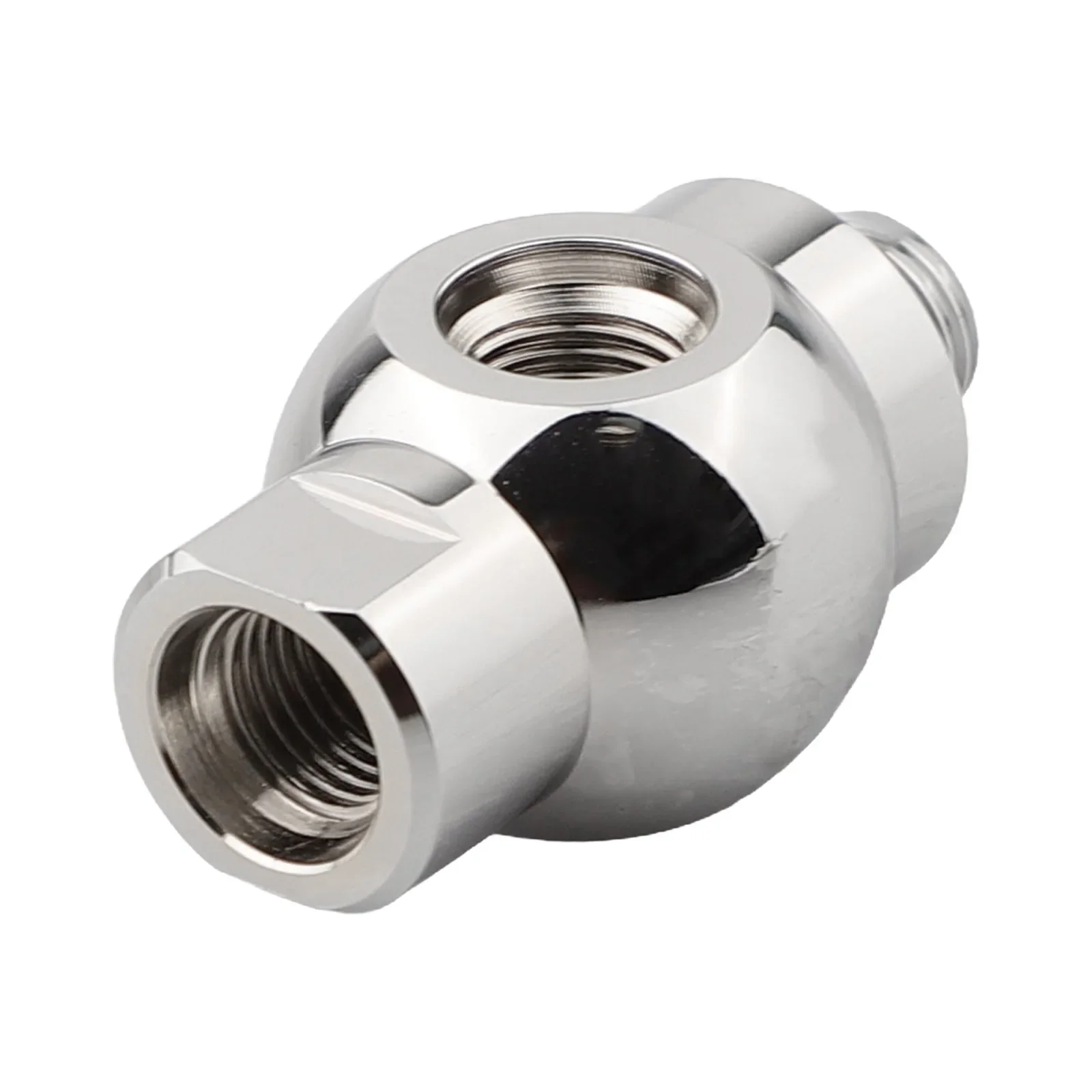 Distributor Regulator Scuba Accessories Adapter Connector Pressure Scuba Regulator Package Content Product Name
Distributor Regulator Scuba Accessories Adapter Connector Pressure Scuba Regulator Package Content Product Name