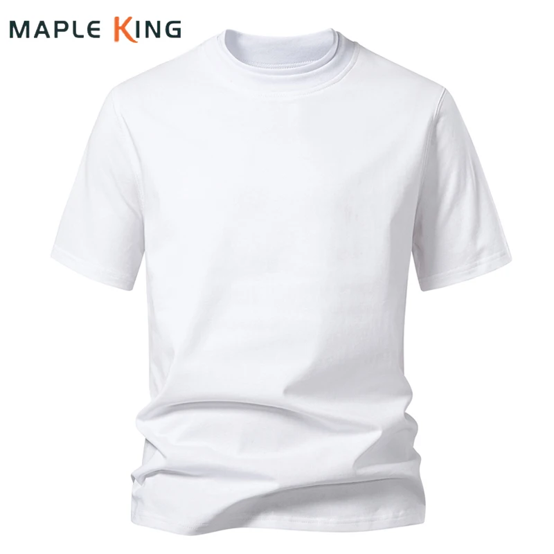 Harajuku Solid Color Mens T Shirts 2025 Summer Golf Wear Short Sleeve Cotton Camisas De Hombre Hip Hop Unisex Casual Tee Shirt
Harajuku Solid Color Mens T Shirts 2025 Summer Golf Wear Short Sleeve Cotton Camisas De Hombre Hip Hop Unisex Casual Tee Shirt
