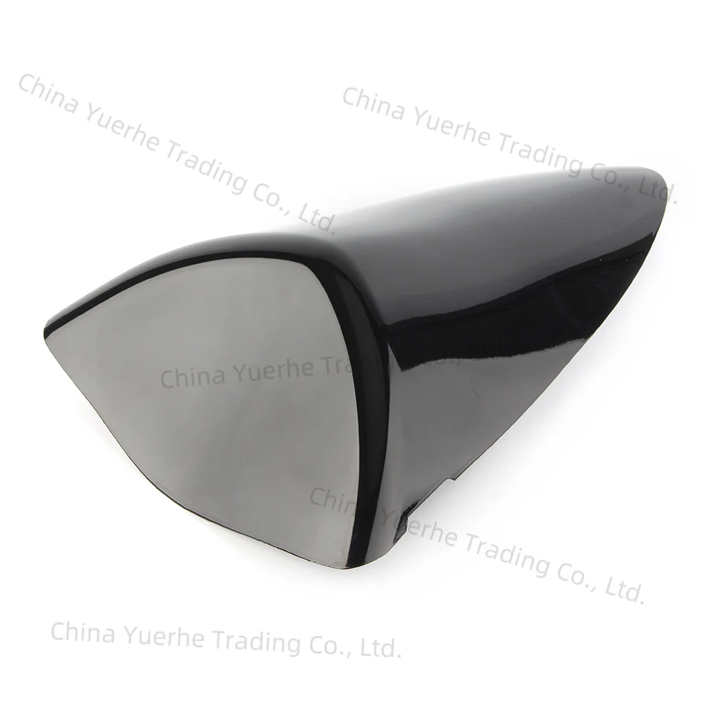 ZX6R 2007 2008 Motorcycle Rear Pillion Passenger Cowl Seat Cover Fairing For Kawasaki ZX-6R 07 08 ABS plastic
ZX6R 2007 2008 Motorcycle Rear Pillion Passenger Cowl Seat Cover Fairing For Kawasaki ZX-6R 07 08 ABS plastic
