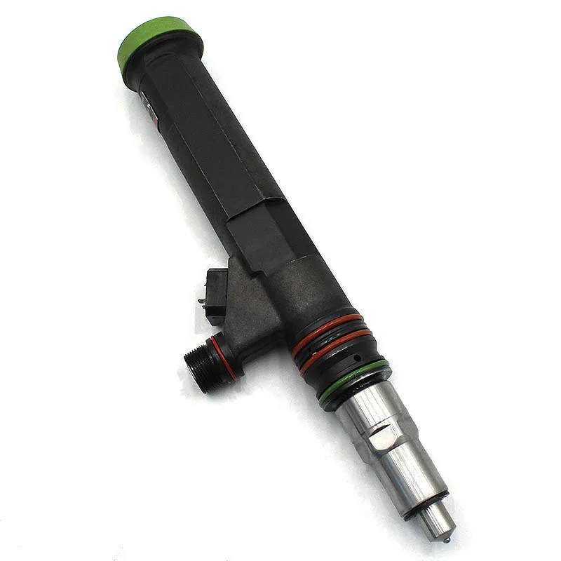 Высококачественная дизельная топливная форсунка MTU RX59407500008 RX59407500009 59407500008 59407500009
Высококачественная дизельная топливная форсунка MTU RX59407500008 RX59407500009 59407500008 59407500009