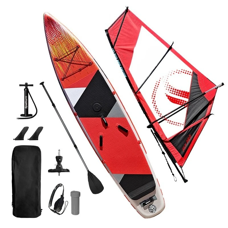Stand-up Surf Paddle Board Water Surf Windsurf Board Universal Base with Accessories Inflatable Windsurf Paddle Board Surfboard
Stand-up Surf Paddle Board Water Surf Windsurf Board Universal Base with Accessories Inflatable Windsurf Paddle Board Surfboard