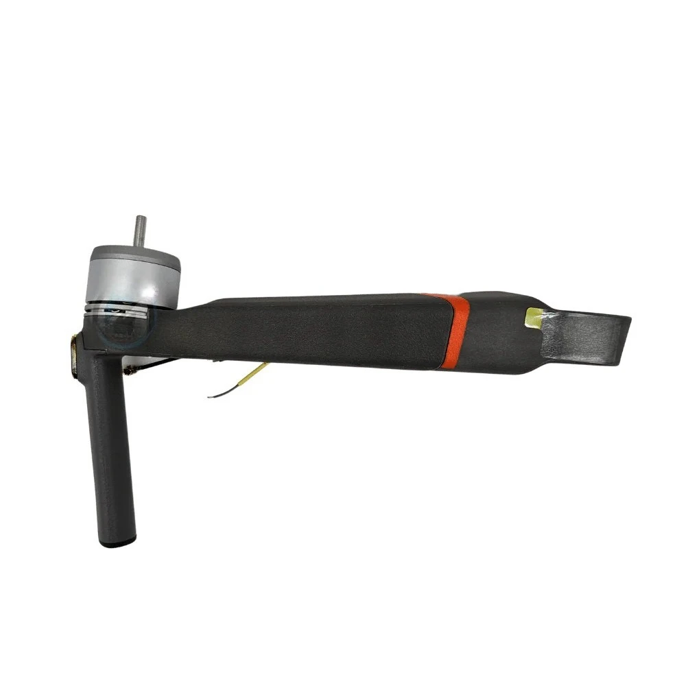 Used for Mavic 2 Enterprise Front Arm Module (Right)