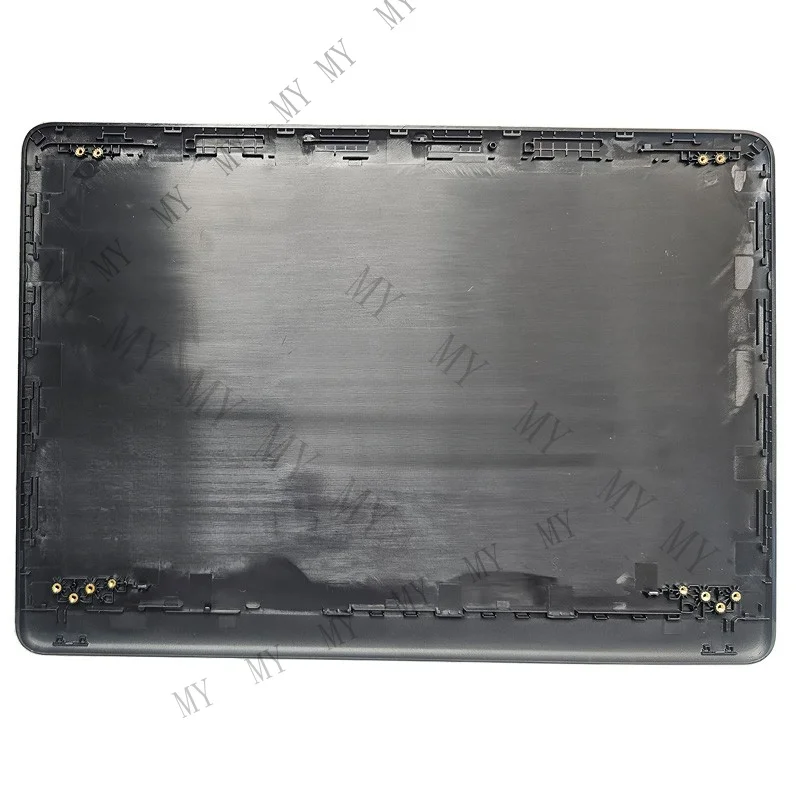 TT NEW For HP 14-BS 14-BW 14-BU 246 G6 240 G6 LCD Back Cover Rear Lid Case
TT NEW For HP 14-BS 14-BW 14-BU 246 G6 240 G6 LCD Back Cover Rear Lid Case