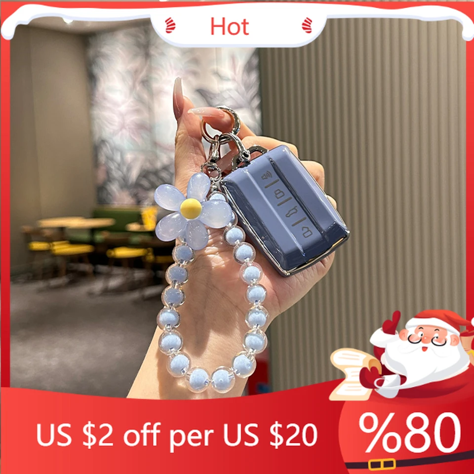 Чехол для автомобильного ключа из ТПУ для Great Wall GWM WEY TANK 300 400 500 700 2025, чехол для дистанционного ключа, защитный держатель, внутренние наклейки
Чехол для автомобильного ключа из ТПУ для Great Wall GWM WEY TANK 300 400 500 700 2025, чехол для дистанционного ключа, защитный держатель, внутренние наклейки