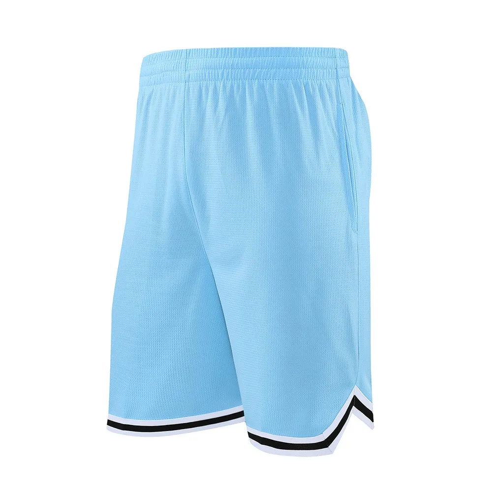 Men Student Basketball Shorts Men's Sport Suits Gym For Soccer Exercise Jogging Hiking Running Fitness Board Beach Short Pants 5
Men Student Basketball Shorts Men's Sport Suits Gym For Soccer Exercise Jogging Hiking Running Fitness Board Beach Short Pants 5