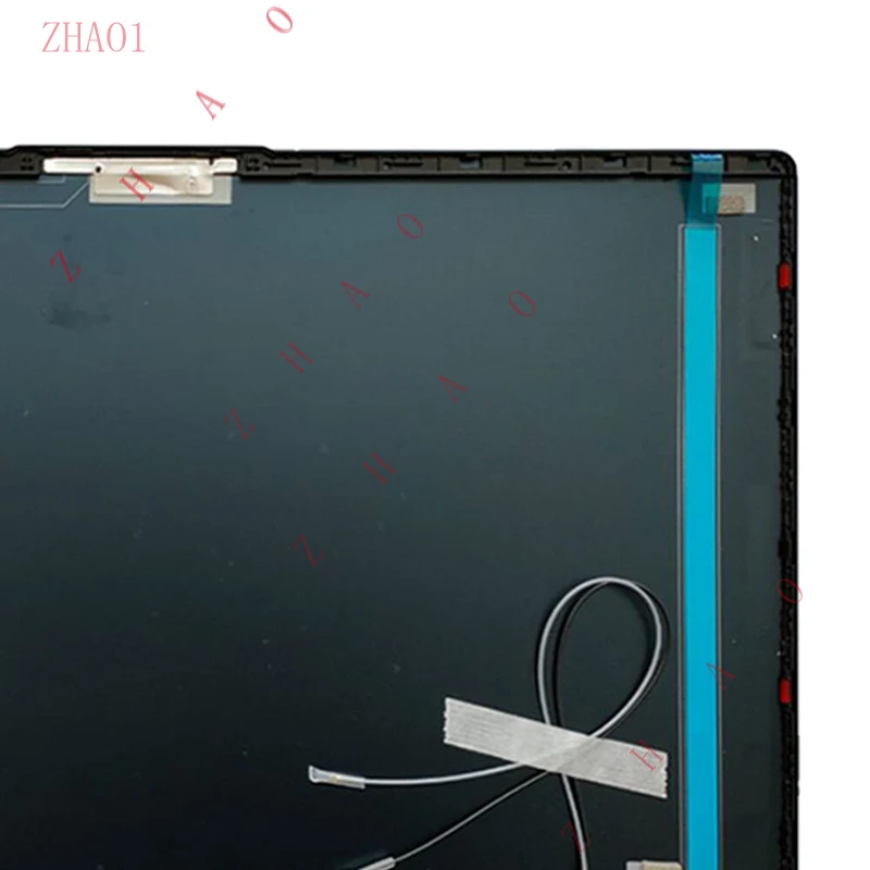 Z New For Lenovo ideapad 5 15IIL05 15ARE05 15ITL05 LCD Back Cover Dark Blue
Z New For Lenovo ideapad 5 15IIL05 15ARE05 15ITL05 LCD Back Cover Dark Blue