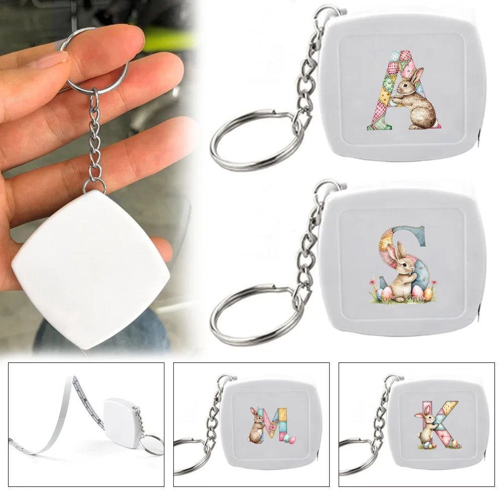 2m Small Tape Measure Portable with Belt Clip Retractable Dual Scale Lightweight Ruler for Workshop School Fitness Sewing Gift
2m Small Tape Measure Portable with Belt Clip Retractable Dual Scale Lightweight Ruler for Workshop School Fitness Sewing Gift