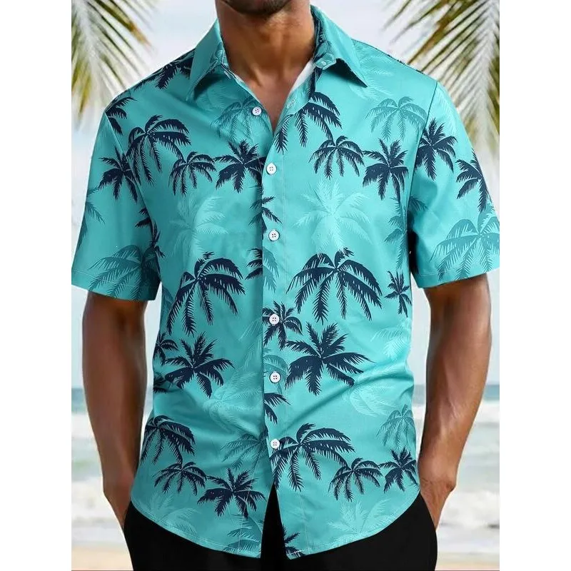 GTA Print Summer Shirt Women's Game Patterned Blouse Non-Shrinking Regular Sleeve Length Other Material 100% Spring 2026
GTA Print Summer Shirt Women's Game Patterned Blouse Non-Shrinking Regular Sleeve Length Other Material 100% Spring 2026
