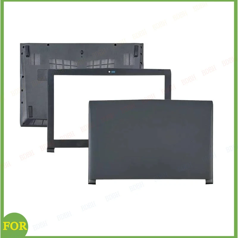 НОВЫЕ Запчасти для ноутбуков MSI GP62 6QG GV62 GL62 6QF GP62MVR MS-16J9 GP62MVR GL62M: задняя крышка LCD, рамка, петли, пластиковые детали для замены
НОВЫЕ Запчасти для ноутбуков MSI GP62 6QG GV62 GL62 6QF GP62MVR MS-16J9 GP62MVR GL62M: задняя крышка LCD, рамка, петли, пластиковые детали для замены
