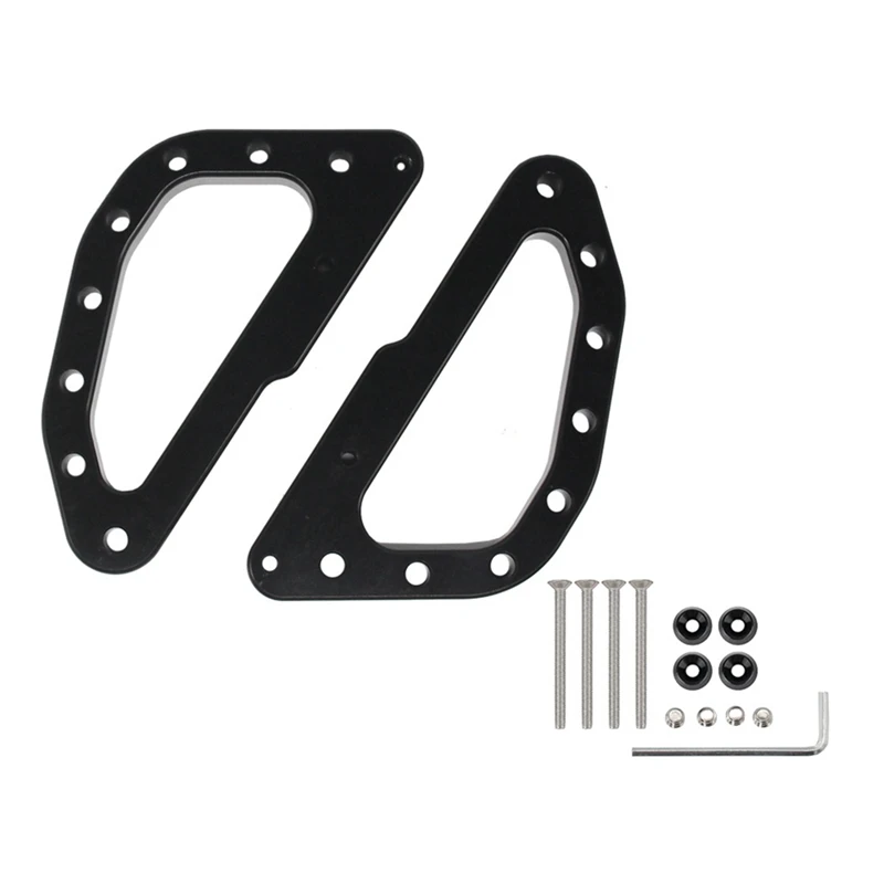Рулонные ручки для Can Am Maverick X3, XDS, XRS, 1x, Turbo R, RR 2017, 2018, 2019, 2020, 2021, 2 упаковки
Рулонные ручки для Can Am Maverick X3, XDS, XRS, 1x, Turbo R, RR 2017, 2018, 2019, 2020, 2021, 2 упаковки