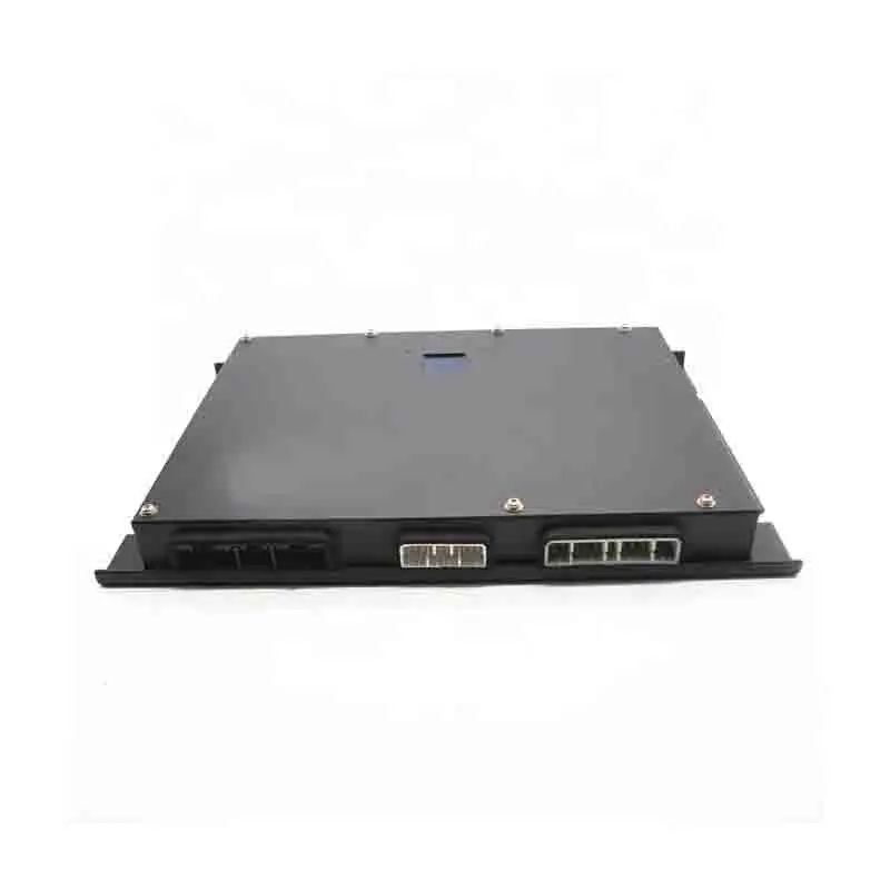 Good For Doosan Daewoo Excavator DX220LC E-POS Controller 300611-00042
Good For Doosan Daewoo Excavator DX220LC E-POS Controller 300611-00042