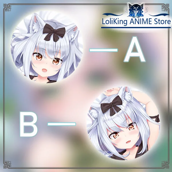 Azur Lane IJN Yukikaze Dakimakura Hing Body Pillow Case Cosplay Japanese Otaku Cushion Cover Xmas Gifts GAME
Azur Lane IJN Yukikaze Dakimakura Hing Body Pillow Case Cosplay Japanese Otaku Cushion Cover Xmas Gifts GAME
