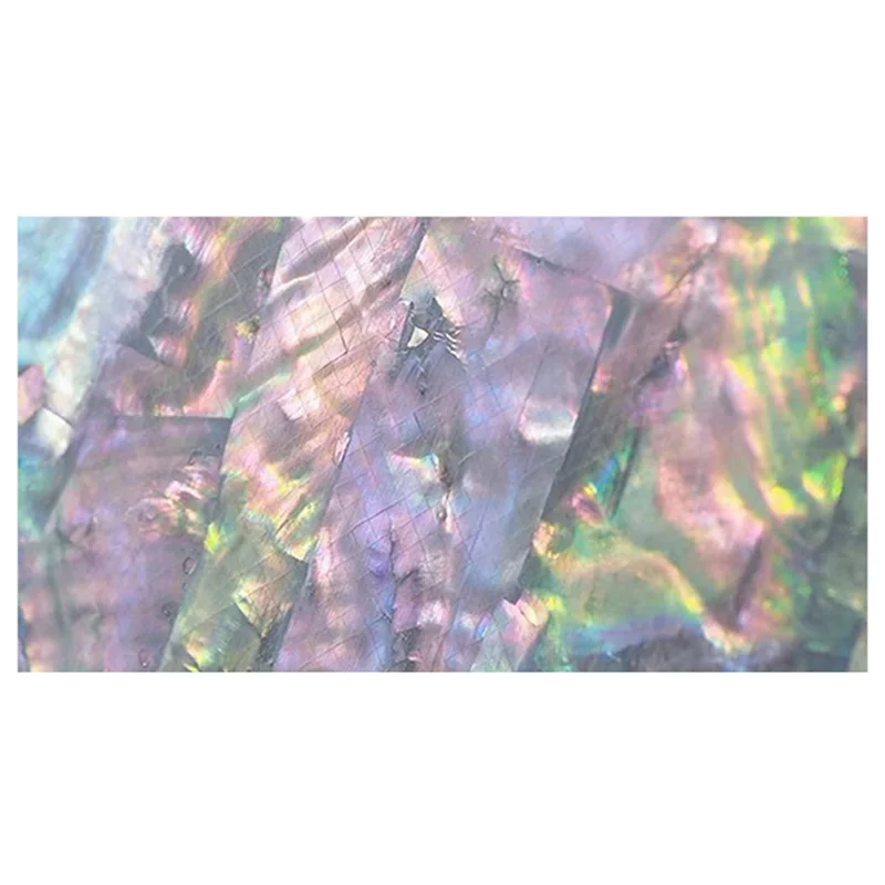 AA20-10 Sheet Nail Art Sticker Adhesive Broken Gradient Mermaid Shell Abalone Flakes 3D Nails Tips Manicure Uv Gel Polish
AA20-10 Sheet Nail Art Sticker Adhesive Broken Gradient Mermaid Shell Abalone Flakes 3D Nails Tips Manicure Uv Gel Polish