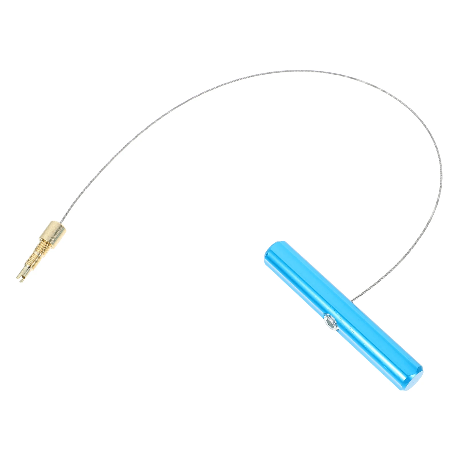 Valve Lever Tire Stem Replacement Kit Motorcycle Tools Compact Repair Disassembler Copper Easy Practical Maintenance
Valve Lever Tire Stem Replacement Kit Motorcycle Tools Compact Repair Disassembler Copper Easy Practical Maintenance