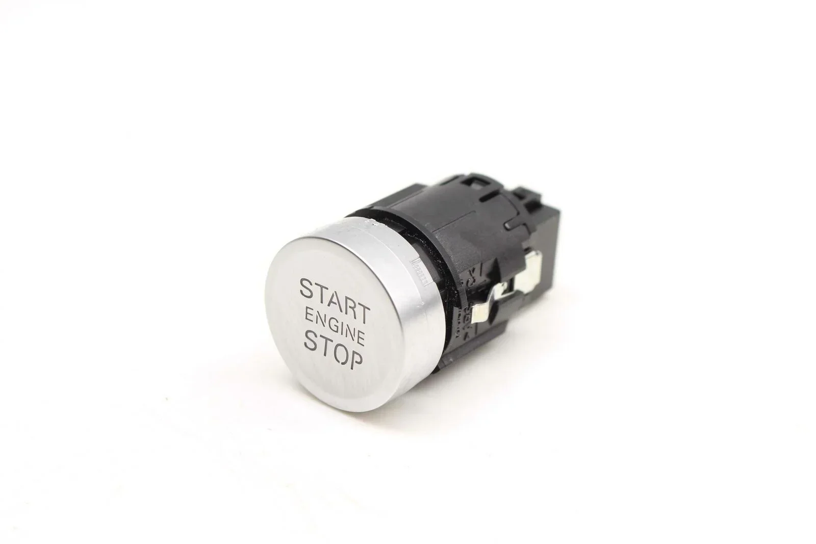 Engine Start Stop Switch Button For Audi Q3 2012-2018 RSQ3 2014-2018 8U0905217A
Engine Start Stop Switch Button For Audi Q3 2012-2018 RSQ3 2014-2018 8U0905217A