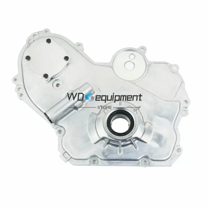 12606580 12584621 Front Cover Oil Pump For Lexus GS300 IS300 SC300 Toyota Supra 2JZ Ecotec 2.0/2.2/2.4L Engines 12637040
12606580 12584621 Front Cover Oil Pump For Lexus GS300 IS300 SC300 Toyota Supra 2JZ Ecotec 2.0/2.2/2.4L Engines 12637040