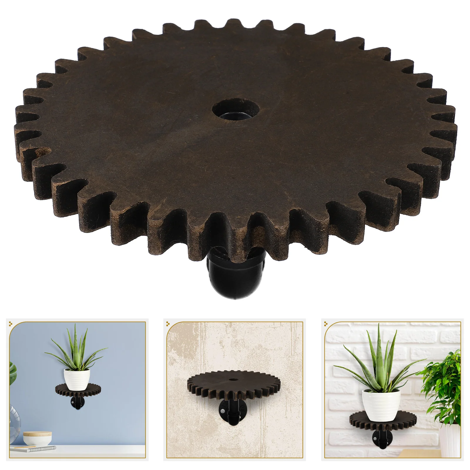 1 set 1 Set Industrial Bracket Vintage Floating Corner Farmhouse Decor Rustic Wood Display Storage Rack Garage Bathroom Hardware
1 set 1 Set Industrial Bracket Vintage Floating Corner Farmhouse Decor Rustic Wood Display Storage Rack Garage Bathroom Hardware