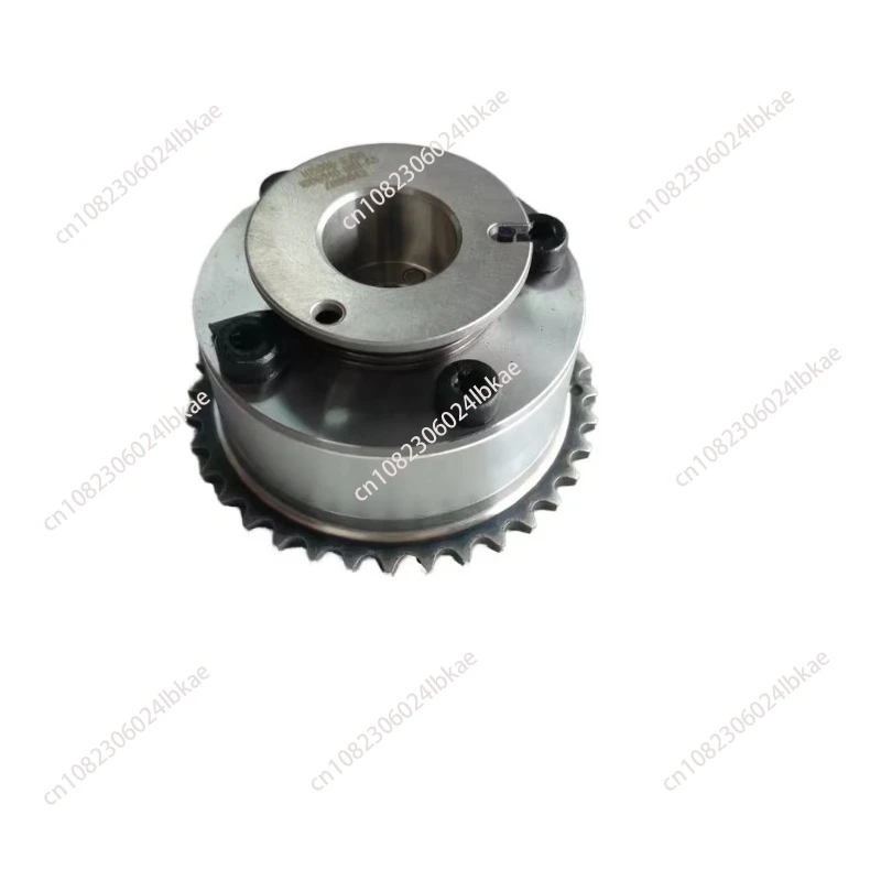 Brand new high quality suitable for changan cs35 plus suv first generation engine valve cover (1006030-b01) 2018-2023
Brand new high quality suitable for changan cs35 plus suv first generation engine valve cover (1006030-b01) 2018-2023