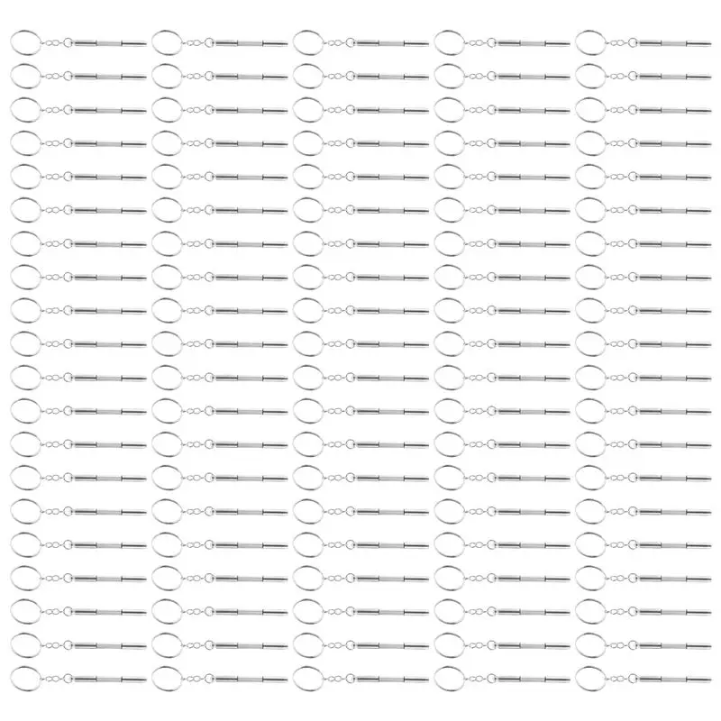 TFTP-100Pcs/Pack 3 In 1 Eyeglass Screwdriver Sunglass Glasses Watch Repair Tool Kit With Keychain Portable Screwdriver Tool
TFTP-100Pcs/Pack 3 In 1 Eyeglass Screwdriver Sunglass Glasses Watch Repair Tool Kit With Keychain Portable Screwdriver Tool