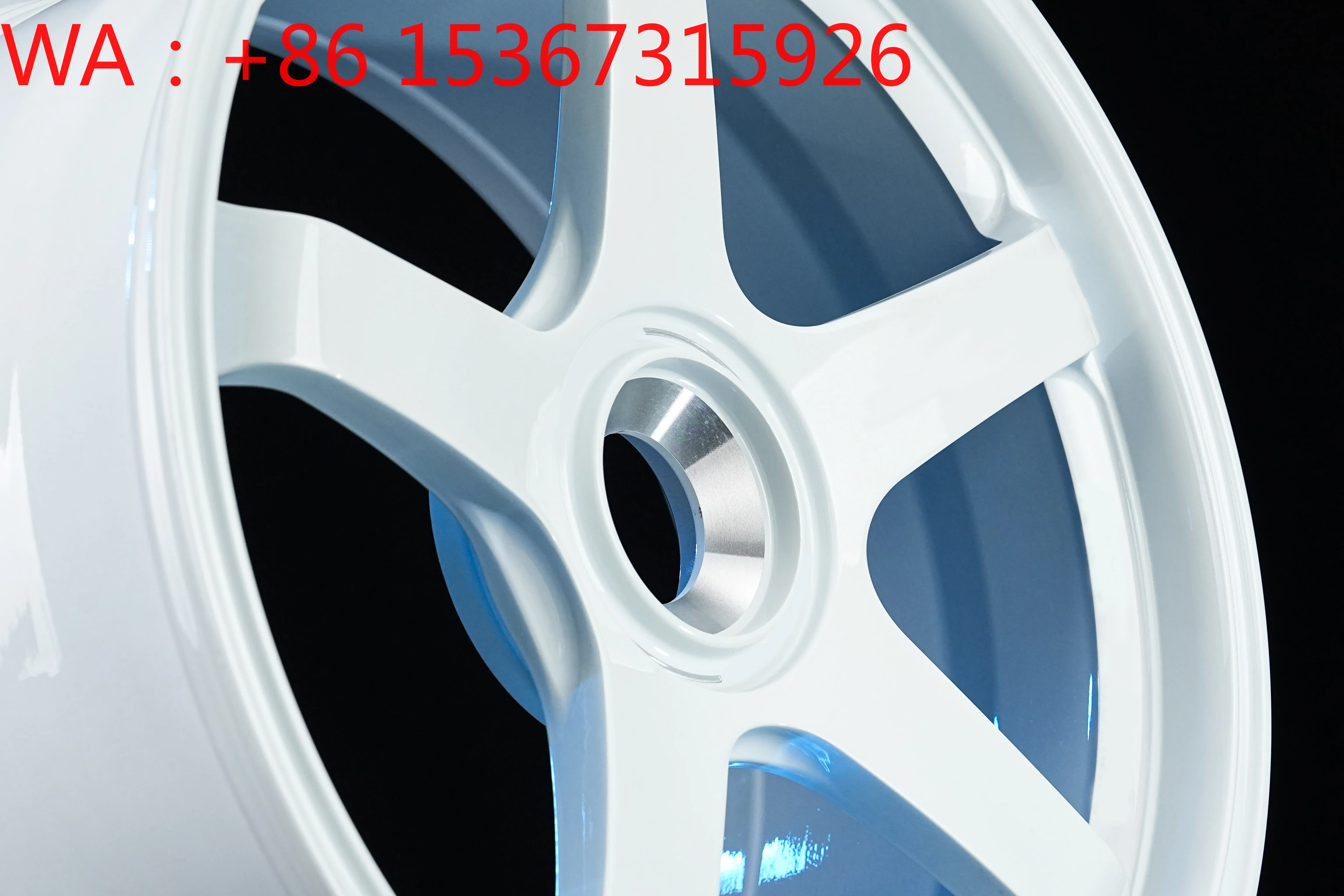 21-22 Inch Sport Style Chrome Finish Forged Aluminum Alloy Wheels Universal Modified Passenger Car Rims
21-22 Inch Sport Style Chrome Finish Forged Aluminum Alloy Wheels Universal Modified Passenger Car Rims