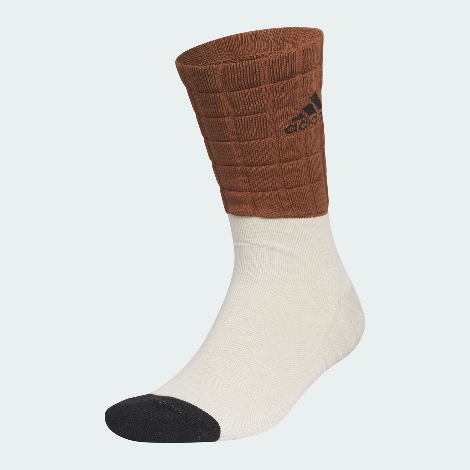 Новые зимние носки унисекс Adidas Mid-Crew с контрастной панелью IK7312
Новые зимние носки унисекс Adidas Mid-Crew с контрастной панелью IK7312