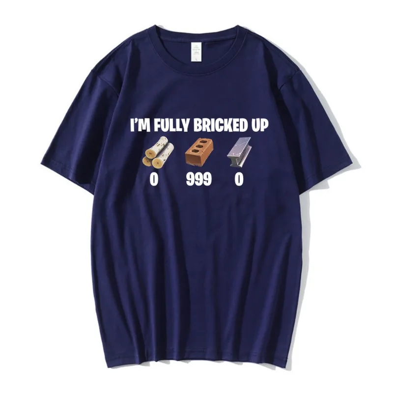 I Have Completely Transformed Into A New Humorous Pure Cotton Printed Men's and Women's T-shirt for Summer Fashion Trend
I Have Completely Transformed Into A New Humorous Pure Cotton Printed Men's and Women's T-shirt for Summer Fashion Trend