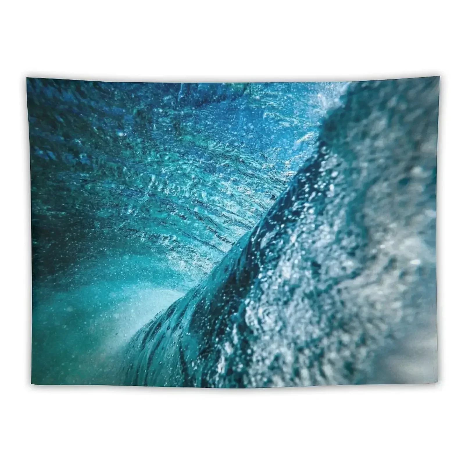 SEA|MODERN PRINTING|1 Pc #27284493 Tapestry Aesthetic Room Decors Home And Comfort Decor Tapestry
SEA|MODERN PRINTING|1 Pc #27284493 Tapestry Aesthetic Room Decors Home And Comfort Decor Tapestry