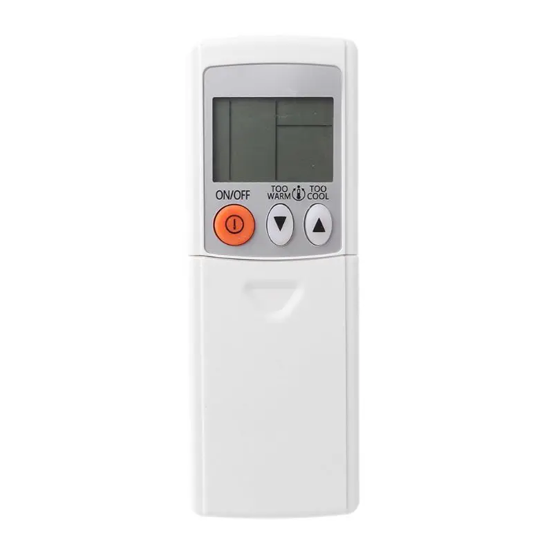 Для KD06ES KM05E KD05D KM09A KM09D KM09E KM09G кондиционер с дистанционным управлением D5QC
Для KD06ES KM05E KD05D KM09A KM09D KM09E KM09G кондиционер с дистанционным управлением D5QC