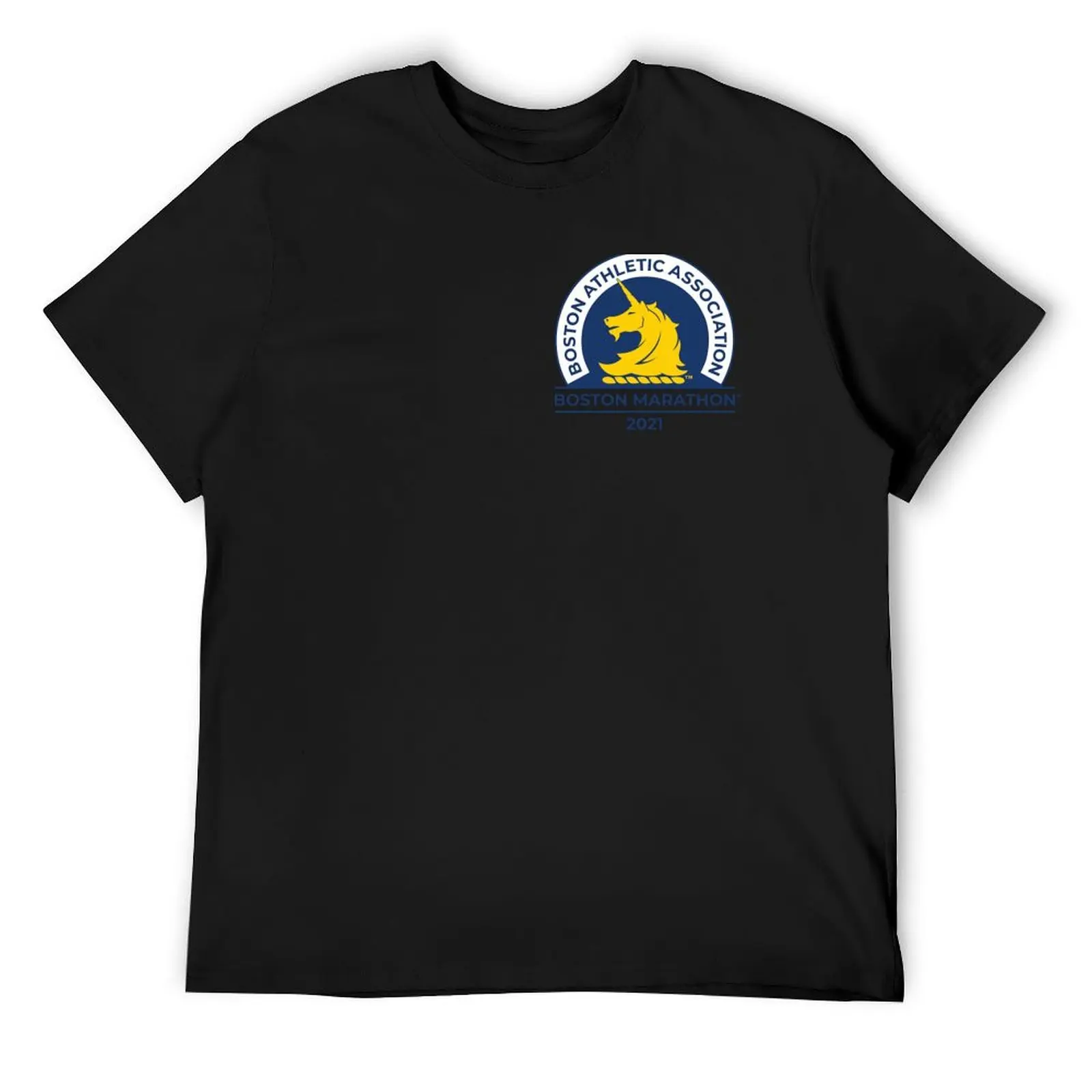 boston marathon T-Shirt cute tops valentines boutique clothes T-shirts man Short sleeve tee men
boston marathon T-Shirt cute tops valentines boutique clothes T-shirts man Short sleeve tee men