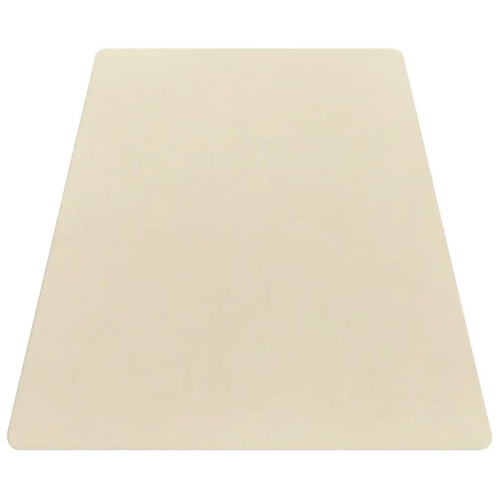 Силиконовая кожа для татуировок, многоразовая, толстая, двусторонняя, искусственная кожа для тату, микроблейдинга, макияжа, тренировок и художественных работ
Силиконовая кожа для татуировок, многоразовая, толстая, двусторонняя, искусственная кожа для тату, микроблейдинга, макияжа, тренировок и художественных работ