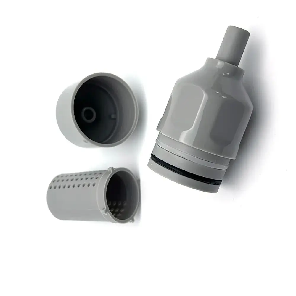 Dental Materials Dental Chair Integrated Machine Weak Straw Filter Cup Filter Dental Consumables Accessories Equipment
Dental Materials Dental Chair Integrated Machine Weak Straw Filter Cup Filter Dental Consumables Accessories Equipment