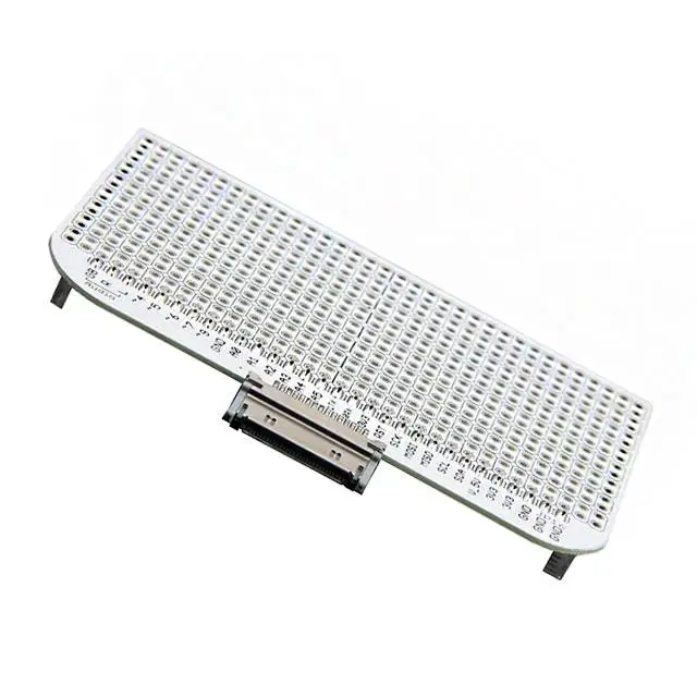 New 102990208 PHOENARD PHOENEX BREADBOARD
New 102990208 PHOENARD PHOENEX BREADBOARD