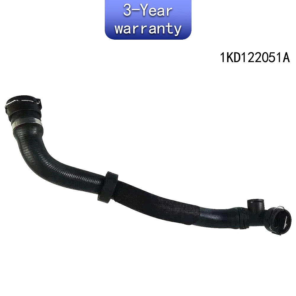 Upper water pipe For VW Passat 2011-2018 Sagitar 2012-2015 Skoda Octavia 2007-2017 1KD122051A
Upper water pipe For VW Passat 2011-2018 Sagitar 2012-2015 Skoda Octavia 2007-2017 1KD122051A