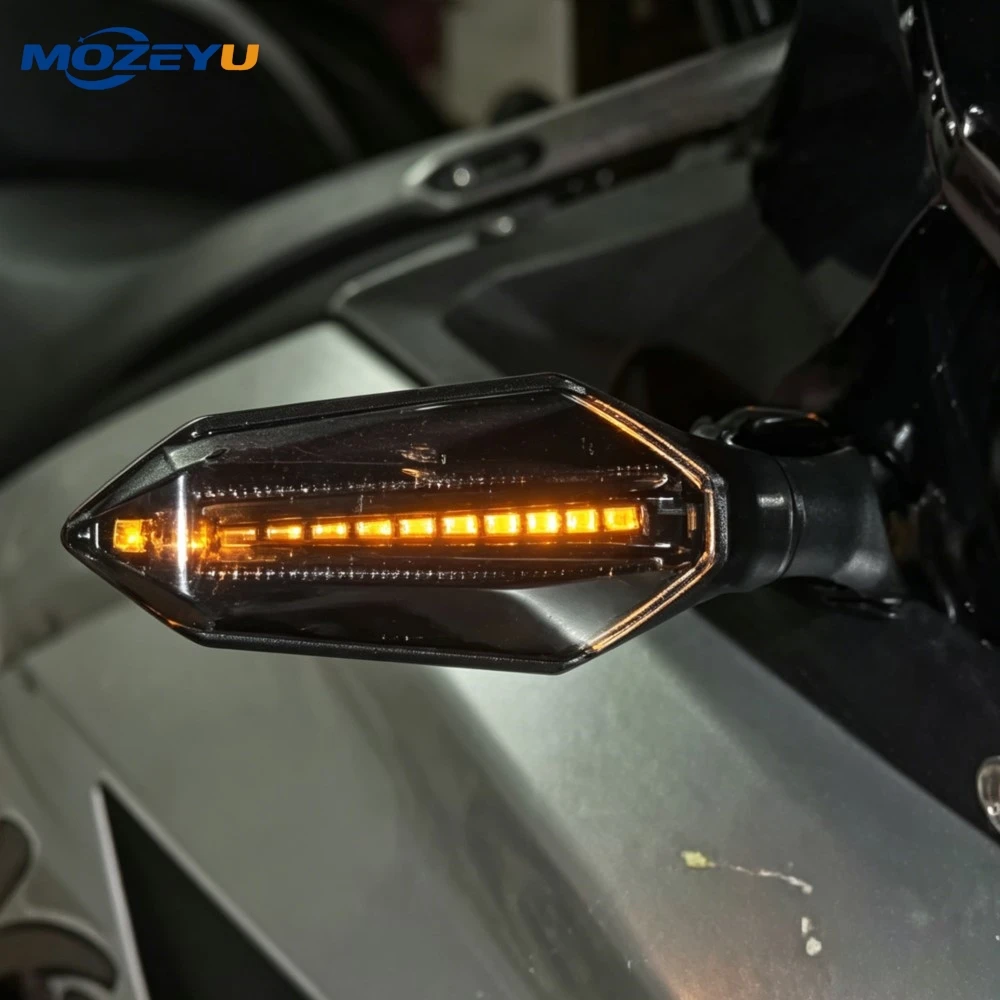 For Honda CB599 CB 919 CB400 CB600 HORNET CBR 600 F2 F3 F4 F4i 900RR CB250 Tail Light Motorcycle Led Turn Signal Lights Flasher
For Honda CB599 CB 919 CB400 CB600 HORNET CBR 600 F2 F3 F4 F4i 900RR CB250 Tail Light Motorcycle Led Turn Signal Lights Flasher